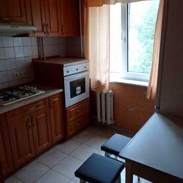 Здам 2х. кІм.кв. на Мрії 11а
