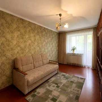 Сделайте шаг к квартире, которая станет вашим домом-Космонавтов, срочно!
