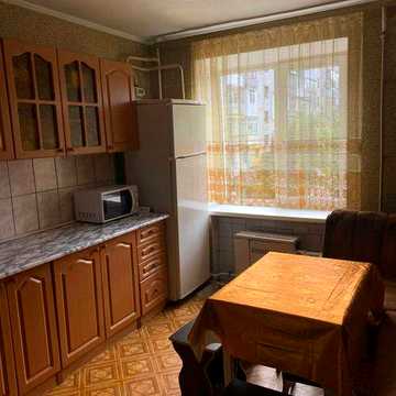 Здам в оренду 3-х кімнатну квартиру місто Канів, Черкаська область