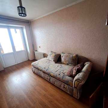 Сдаю 3 комн квартиру, Кораб район