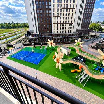 ‼️ продам "Кадорр на Краснова" ‼️ безопасный 6 Этаж - ЖК 66 Жемчужина ЖК Кадорр на Краснова / Кадор Сити / KADORR CITY /61 Жемчужина / 60 Жемчужина / 63 Жемчужина / 65 Жемчужина / 67 Жемчужина / 68 Жемчужина / Ипподром