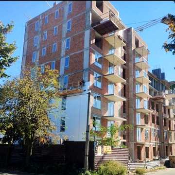 Продається 1кім. квартира ЖК "Київський" ЖК Київський