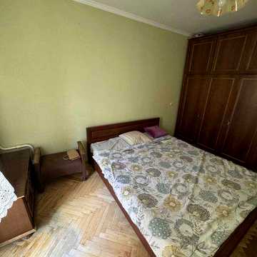 Терміновий продаж 3-х кімн.квартири Пересипський район