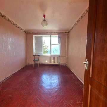 Продам 2-х ком. Гостинку (405375)