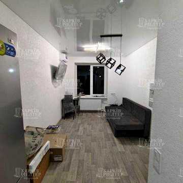 Продам современную квартиру в ЖК «Воробьевские горы на Полях 2»!Od7 ЖК Воробьевы горы на Полях