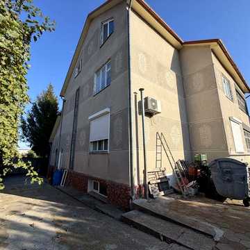 Найкраща ціна! Будинок 345м2 на 13 сотках з ПОВНИМ ПАКЕТ ДОКУМЕНТІВ