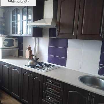 Продам 2 кімнатну квартиру на Полтавській