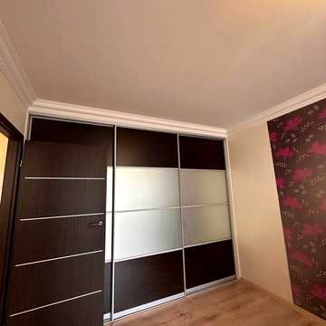 Сдам 1комн квартиру Новые дома м. Дворец Спорта