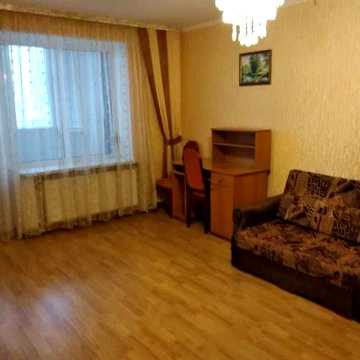 Продаж квартири м. Новий Розділ