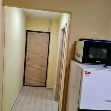 Новострой, для однієї людини! Метро Теремки 15 хв пішки