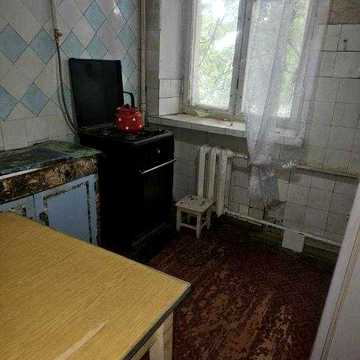 Продам 1 комнатную квартиру , Новые, дома, Танкопия