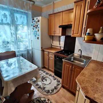 Продаж 3-квартири район Там там Експрес