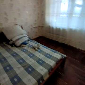 Здам 1 квартиру в Днепровському р-ні