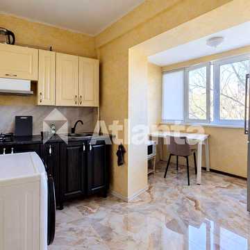 Продаж 1-к кв | м Берестейська | ДЕРЖПРОГРАМИ