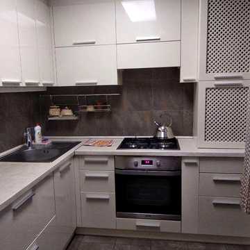 Продам 3-к квартиру Центр, Юлиуша Словацкого