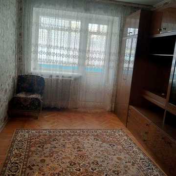 Здам 1 кімн квартиру Київська 296