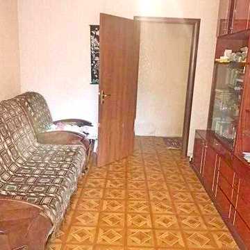 В продаже 2к Квартира  Салтовка