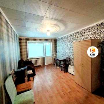 1к.33м2 Салтівка (Салтовка 606, Тракторостроителей 138А) 131001 -  Продаж квартири Харків - RE-131001