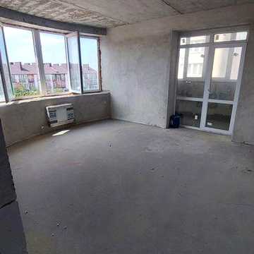 Продам 3к к-ру 114 м.ка