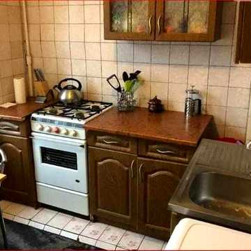 Продам 1 ком.квартиру на Салтовке