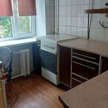 Здам 1 квартиру біля метро  23 Серпня