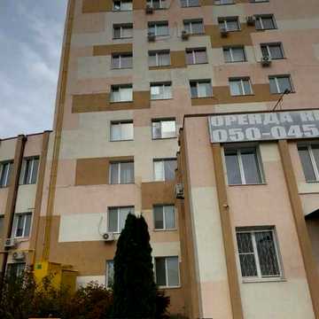 ОВ-2270 Продам гостинку 19м2 в новострое ЖК Париж на Салтовке