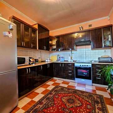 Продам Будинок в центральні частині Івано-Франківська
