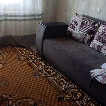 здам 1кімн.квартиру