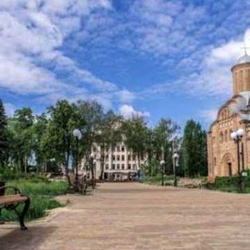ВАЛ ! За все 13000 грн это с коммунальными  Аренда 1 ком студии