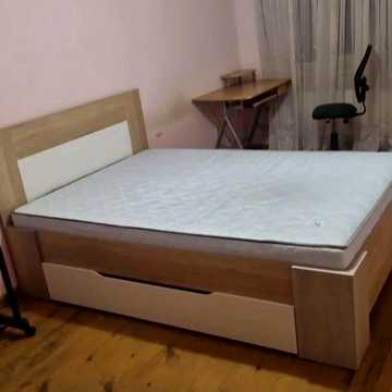 Оренда 1 кім. вул.Майбороди, Вінниця