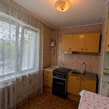 2-кімн. квартира вул.Чорновола-Гоголя