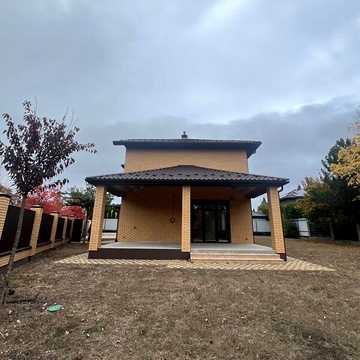 Продаж 5к Дім Панаса Мирного вулиця