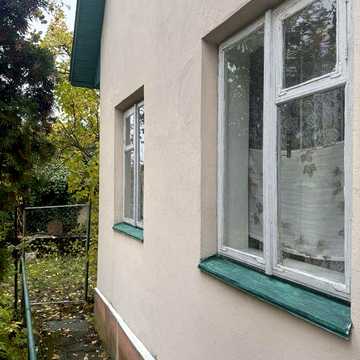 продам дачу Чернівці вул. Спаська