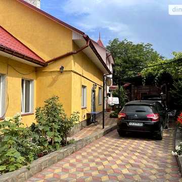 Продаж 8к Дім Батумська вулиця