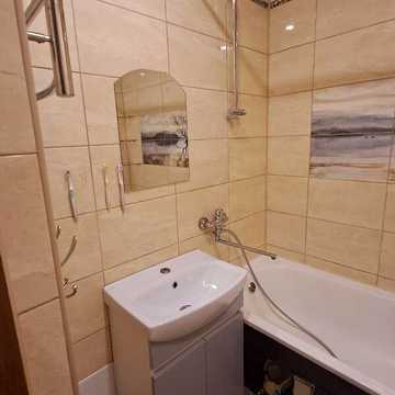 Продаж 2к Квартира Соняшникова (Гладкова) вулиця