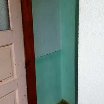здається невеличка квартира по вулиці степовій