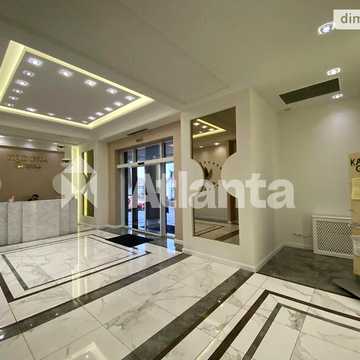 Продаж 2к Квартира Зелена вулиця