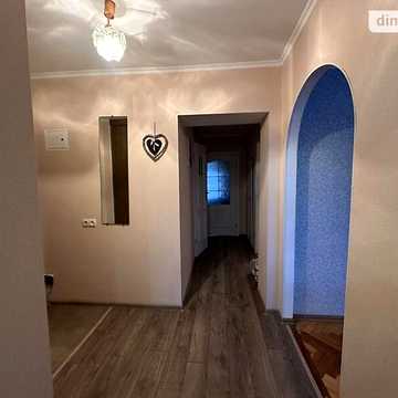 Довгострокова оренда 2к Квартира Енергетична вулиця