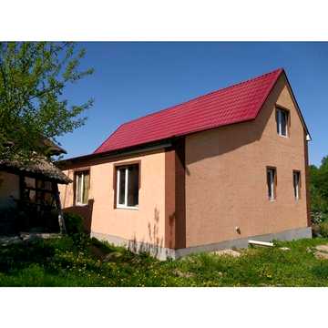 Продаж 3к Дім Драчівська