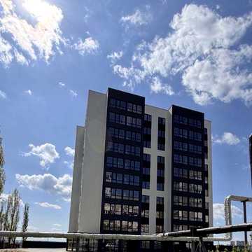 продаж 2-ки ЖК Північна Мрія‼️ ЖК Північна Мрія