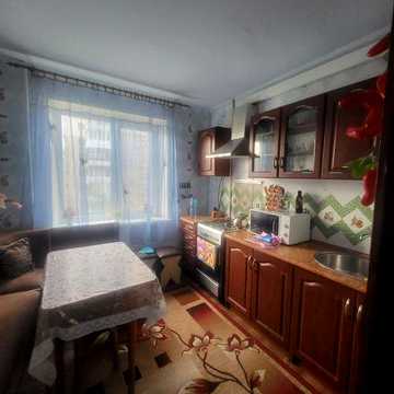 Сдам 2 к квартиру, левый берег.