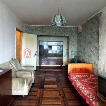 Строителей б-р, 8, Хортицкий, Запоріжжя, Запорізька 11500.0 USD
