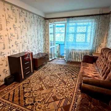 Запорожского Казачества ул., 13, Хортицкий, Запоріжжя, Запорізька 15000.0 USD