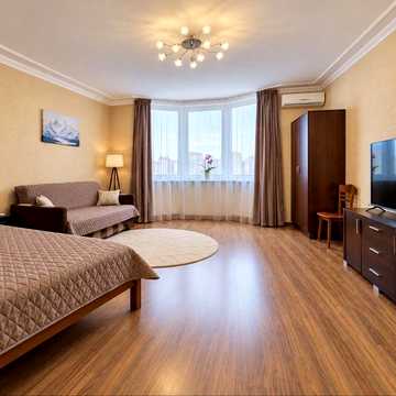 Оренда 1к квартири БЕЗ КОМІСІЇ! Є ГЕНЕРАТОР на воду, опалення та ліфт!