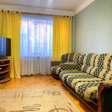 Чудова 2к. М.Шулявська 5хв,Берестейський,43А,Політехнічний інс-т, КПІ