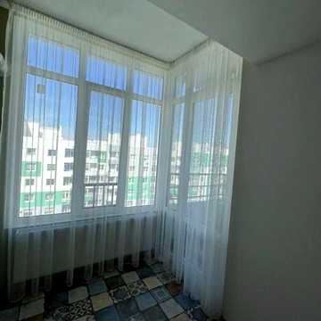 Довгострокова оренда 1к Квартира Конякіна вулиця ЖК Caramel Residence