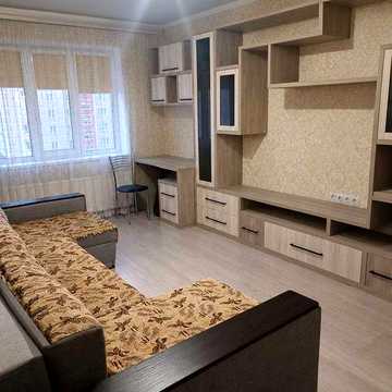 RLT T02 Оренда 2 кімнатної квартири, вул. С. Петлюри (Красносільського), Масани