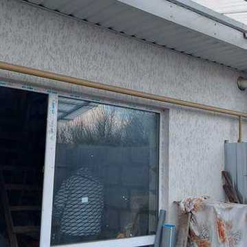 Продам квартиру від власника
