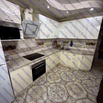 Сдам классную квартиру Небесной Сотни  Генератор