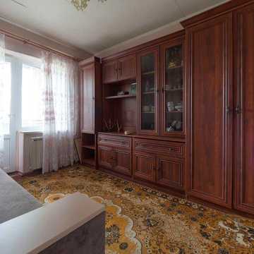 Терміново! Продам 1к на Виноградарі. Без %